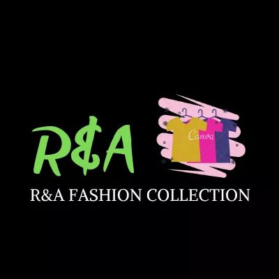 R&A FASHION COLLECTION